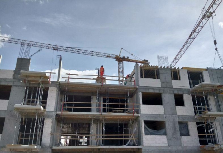 Osiedle 