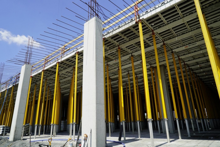 CHU Gemini Park Tychy - zdjęcie21