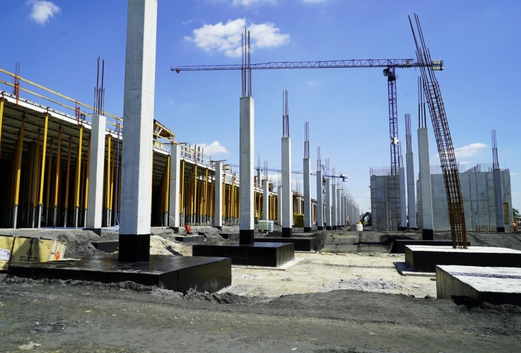 CHU Gemini Park Tychy - zdjęcie22