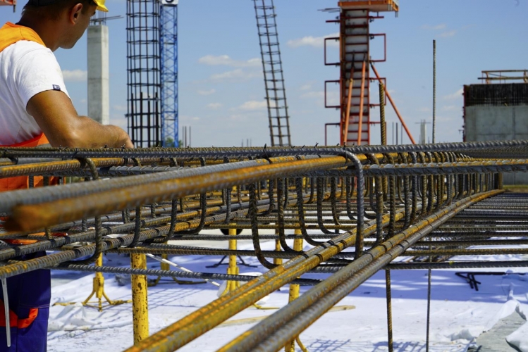 CHU Gemini Park Tychy - zdjęcie27