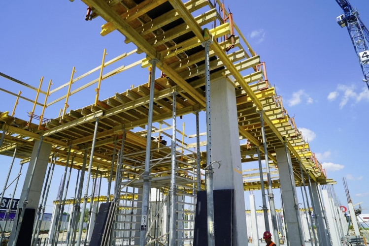 CHU Gemini Park Tychy - zdjęcie24