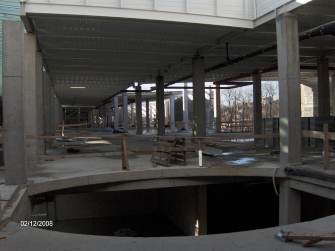 CHU Gemini Park Bielsko - Biała - zdjęcie5